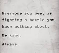 Image result for less judgemental