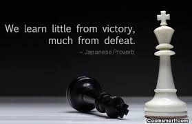 Supreme seven cool quotes about victory photo Hindi | WishesTrumpet via Relatably.com