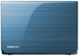 Những điểm nổi bật của Toshiba Satellite L40
