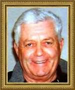 NATICK- Theodore A. &quot;Ted&quot; Newman, 66, of Natick, died Tuesday, Dec. 25, 2007, at Leonard Morse Hospital, ... - newman001