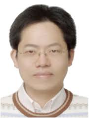 Professor Chung-Tien Lin - id-46