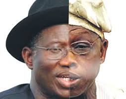 The Nuhu Gidado Organisation: Obasanjo To Jonathan: &#39;Keep Your Reply and ... - 1467168_obj-jona-faceoff_jpgd383cd0beaa30f7b22d0751488e379a3