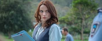 Return to Paradise: Staffel 2 startet in Australien!