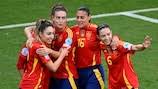 UEFA.com - News update