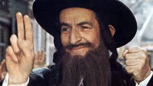 Résultat de recherche d'images pour "rabbi"