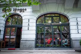 We Love Budapest - News update