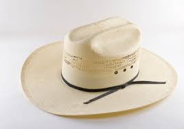 Image result for cowboy hats
