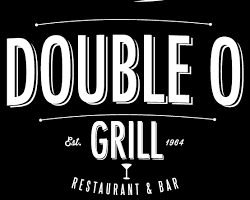 Double O Grill, Wappingers Falls, NY