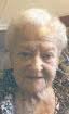 She was the beloved wife of the late Edward Bednarczyk. Born in New Britain, ... - 71594dfc-266b-4e62-9da2-4dc1daa86852