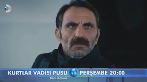 kurtlar vadisi pusu wallpaper memati ile ilgili görsel sonucu