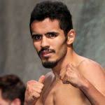 Miguel Vazquez frustrates Mercito Gesta&#39;s title hopes. By Rich Mazon PhilBoxing.com. Sun, 09 Dec 2012. Miguel Vazquez. Las Vegas, Nevada - Mandaue City born ... - miguel.vazquez.02.150x150