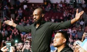 Yahoo Sports - News update