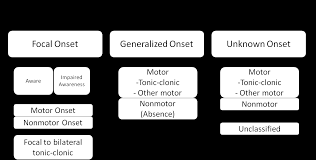 https://encrypted-tbn2.gstatic.com/images?q=tbn:ANd9GcTGfxdaK0SoVAkl1o9xBmjlbmnEqmbs4sjs2J9bx9Uv4RqmrBZy