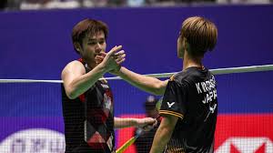BWF World Tour - News update