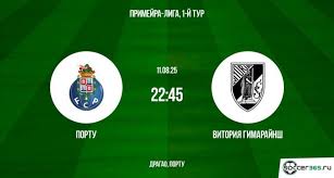 Soccer365.ru - News update