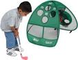 Mini Golf PrimaryGames Play Free Kids Games Online