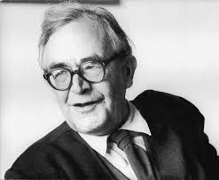 Top 5 Christian Theologians: Karl Barth | TGC via Relatably.com