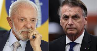 PoderData: 41% veem governo Lula melhor que o de Bolsonaro; para 37%, pior