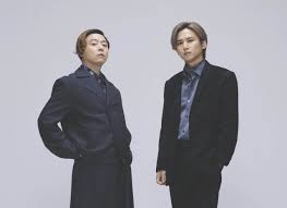 文化放送 - News update