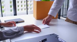 892 zł co miesiąc dla pracujących. Ten dodatek dostaniesz razem z pensją