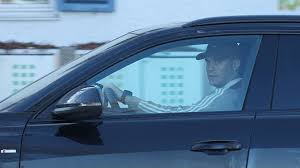 FC Bayern: Entscheidung über Neuer-Einsatz gegen Dortmund gefallen!