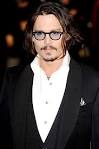 Johnny Depp Will Not Avoid Watching Tim Burton's 'Alice in Wonderland' - alice_in_wonderland_001_wenn5435419