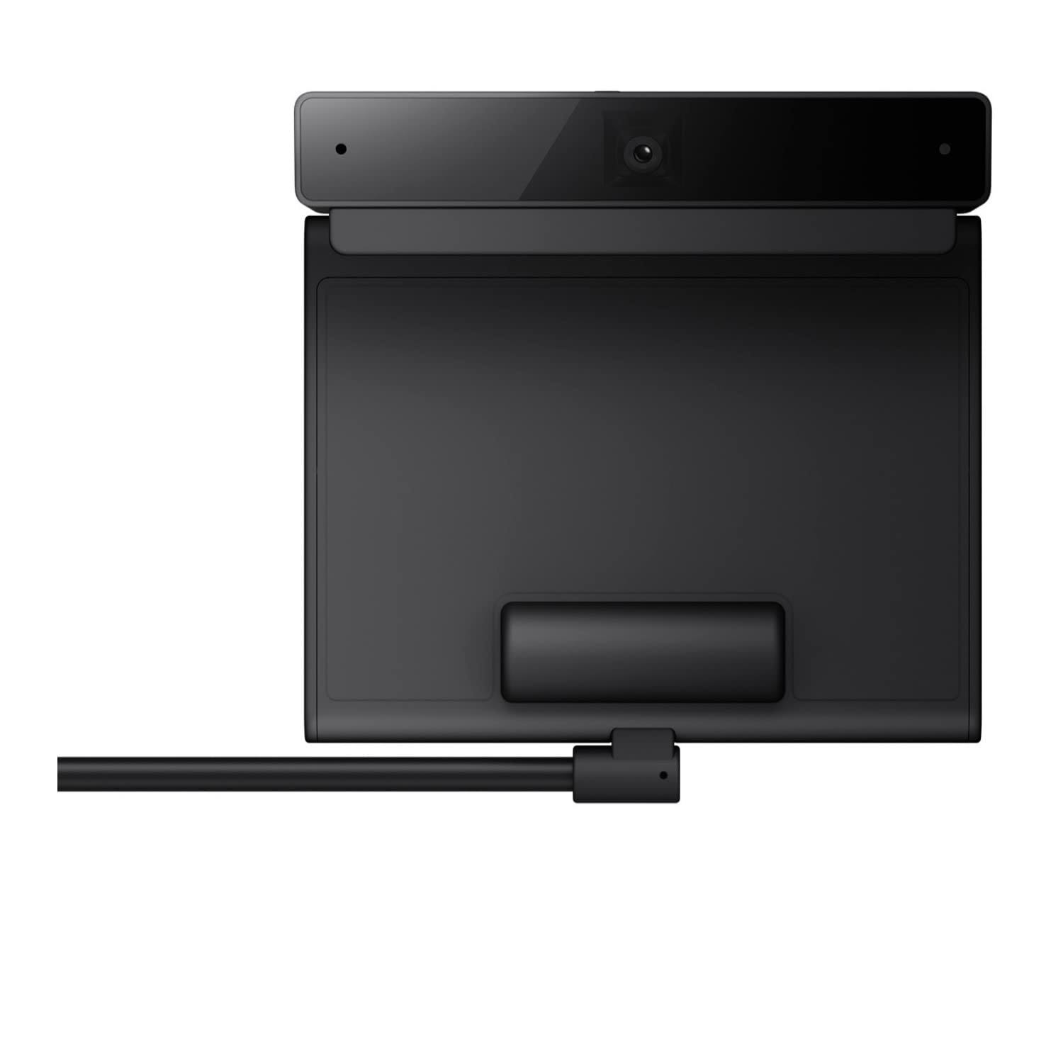 Sony BRAVIA Cam