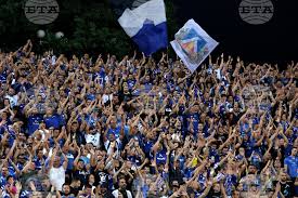 sabah fc