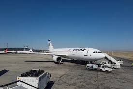 ایران ایر
