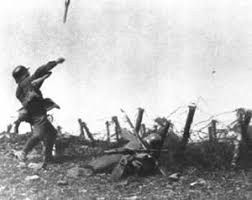 external image images?q=tbn:ANd9GcTGhQTedR3z2A3ggEDAhAhxvkNgYY5XBHqzq4lKIEEhei1vHRoN