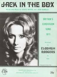 45cat - Clodagh Rodgers - Jack In The Box / Someone To Love Me - RCA - UK - RCA 2066 - clodagh-rodgers-jack-in-the-box-1972