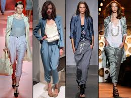 Image result for latest fashion trends