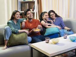 Airtel के जबर्दस्त प्लान: Netflix, Prime Video फ्री, 3GB डेटा! - Imagen principal del artículo