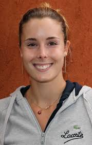 Alize Cornet - Kelly Slater at the French Open 2010 - Alize%2BCornet%2BKelly%2BSlater%2BFrench%2BOpen%2B2010%2BTaQv09NN9cRl