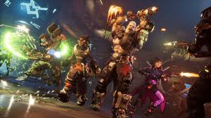 GamingBolt - News update