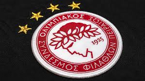 How to Watch Volos vs. Olympiacos: Start Time, TV Channels, Streaming Details
