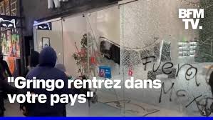 BFMTV - News update