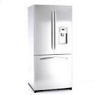 Electric refrigerator