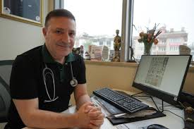 ¿Cómo prepararse para el invierno con el clima de primavera en alerta?