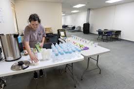 OregonLive.com - News update