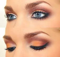 Imagini pentru summer makeup 2015
