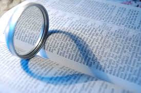 Image result for LOVE WMSCOG