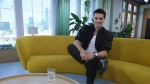 Dzień Dobry TVN - News update
