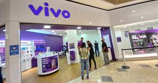 Vivo (VIVT3) lucra R$ 1,29 bilhão no 1T26, alta de 19%
