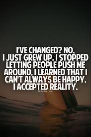 This is not meant to be a rude quote, but something people don&#39;t ... via Relatably.com