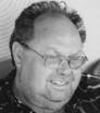 ORNER William William Orner, age 58, of Toledo passed away on June 26, ... - 00648505_1_20110627