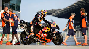 news.gp - News update
