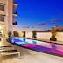 Darwin'sElan Soho Suites sold for $57.1 million to Thai Minor Hotel...