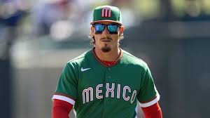 Red Sox Insider Takes Firm Stance on Jarren Duran-Astros Rumors