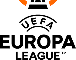 Hình ảnh về Giải UEFA Europa League